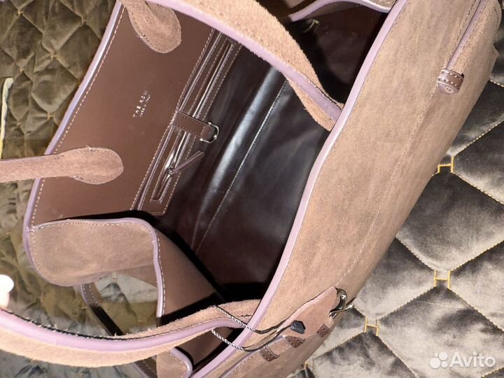 Продам сумку