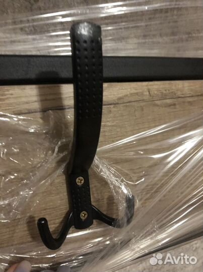 Вешалка в прихожую