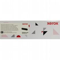 Картридж Xerox 006R04395 Black (Original)