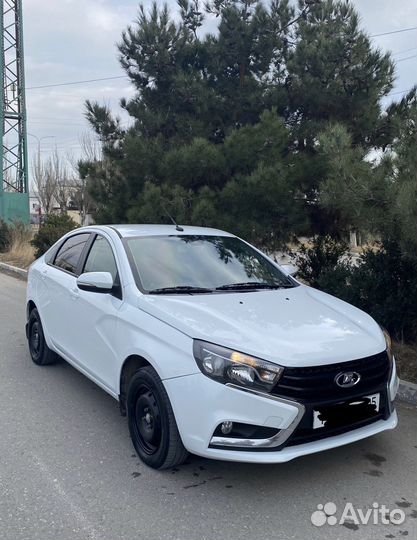 Аренда авто