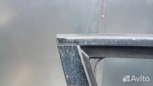 Дверь передняя правая BMW X5 E70 (LNK04E201)