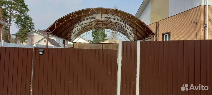 Бетонные работы, Фундамент ленточный,плиточный фун