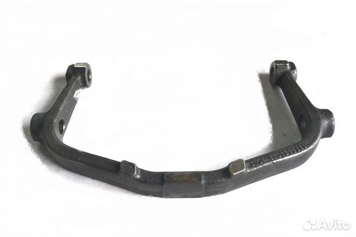 Вилка переключения передач iveco EuroStar (01.93-12.02)