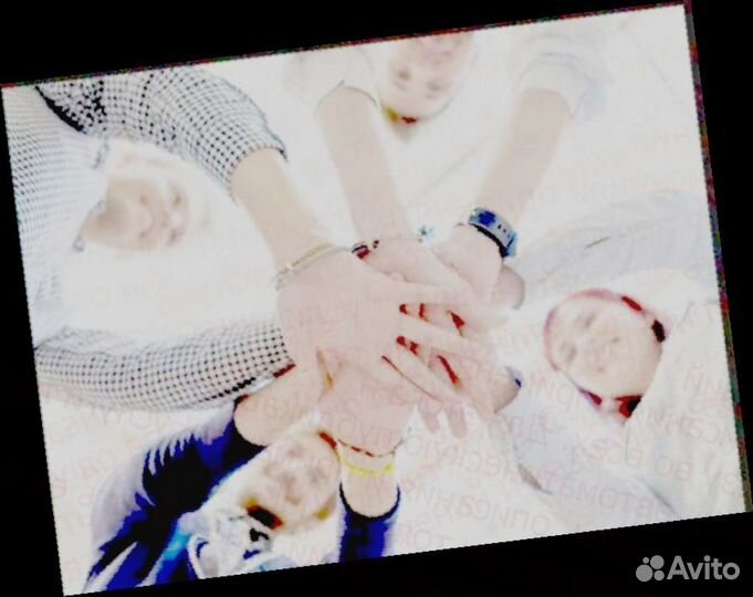 Фасовщики Мобильные аксессуары Работа вахтой Жилье