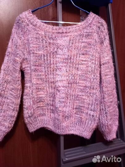 Много ковточек