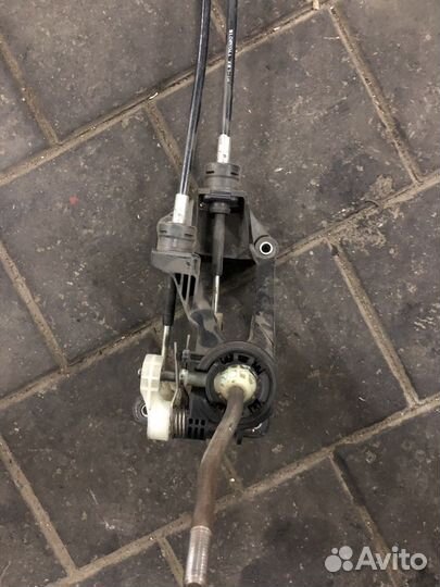 Разное на гранту