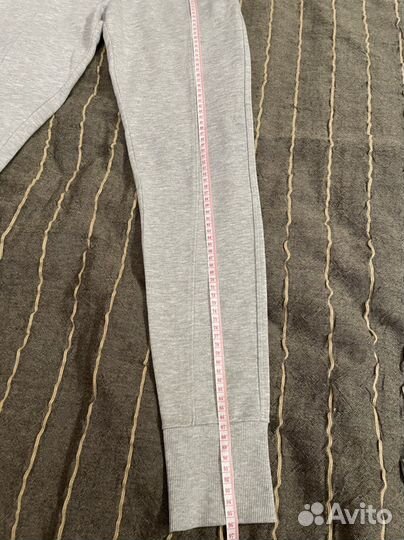 Спортивный костюм Mexx 13-14 лет