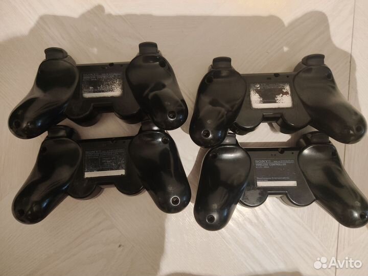 Электроника