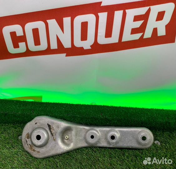 Реактивная тяга Bmw G30 G11 F90