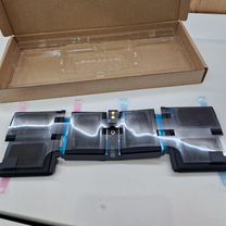 Аккумулятор Macbook Pro 14" A2519 оригинал aasp, Москва