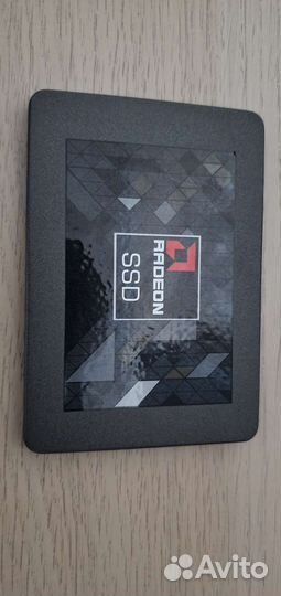 Материнская плата lga1155 ddr3