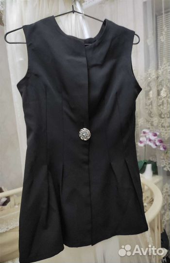 Женская одежда