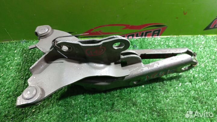 Петли капота toyota ACU10W,ACU15W,ACU20,ACU20W,ACU