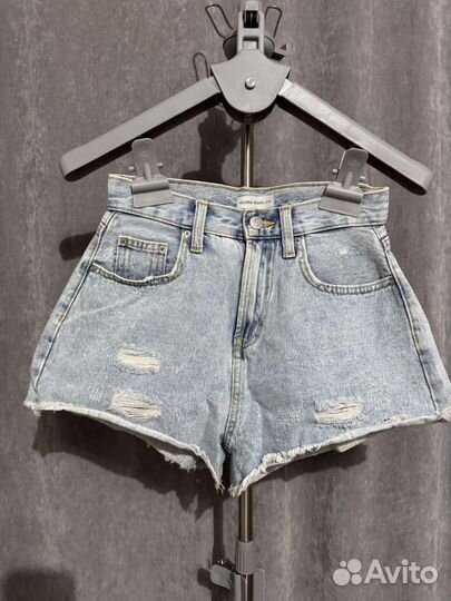 Женские вещи пакетом