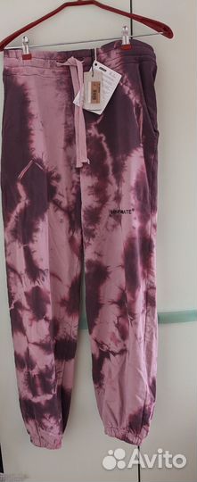 Hinnominate спортивные брюки