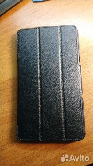 Чехол для смартфона