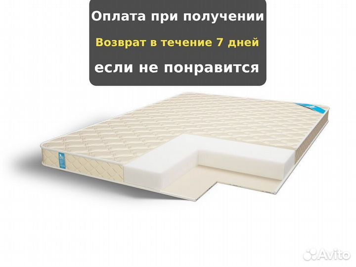 Матрас для беременных