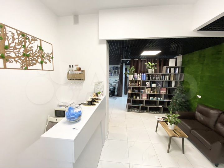 Арендный бизнес, окупаемость 6 лет