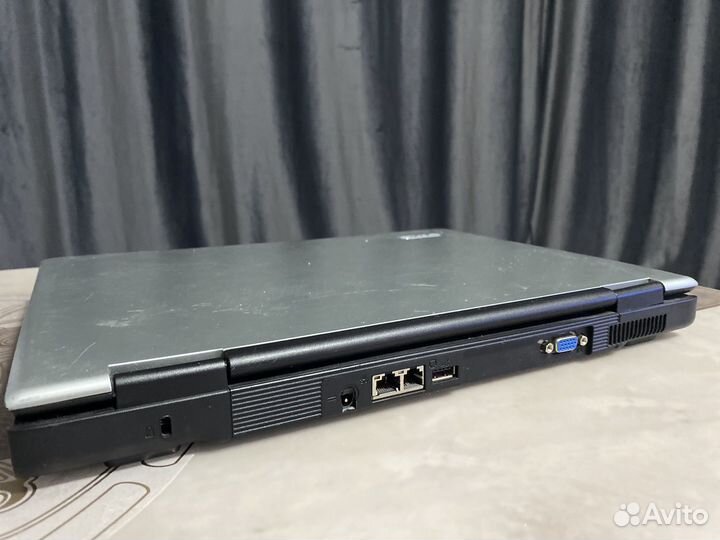 Acer Aspire3610 (3613LC)