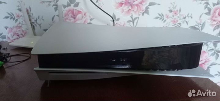 Sony playstation 5 Обмен