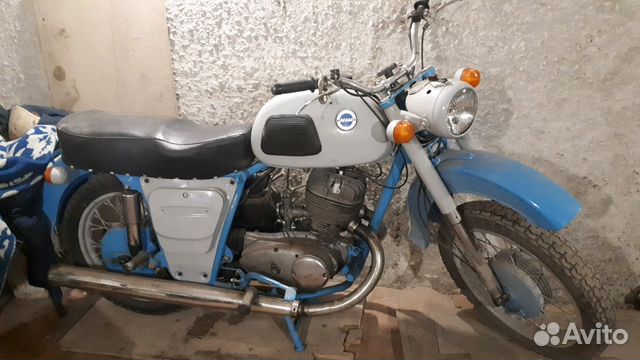 Jawa 350 1987. Иж пл 5. Мотоциклы на авито нижегородская. Авито мотоцикл ява. Ява 634 с дугами.