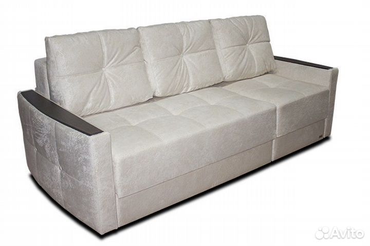 Диван Мартин