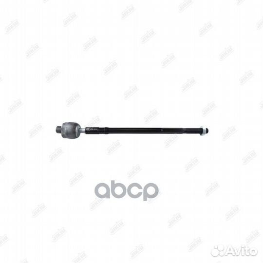 Тяга рулевая ER23660 ER23660 jikiu