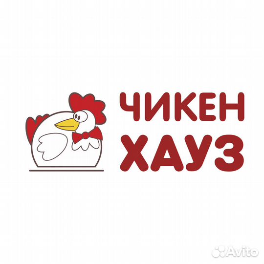 Старший смены ресторана