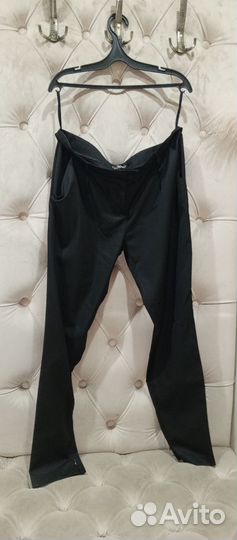 Брюки женские