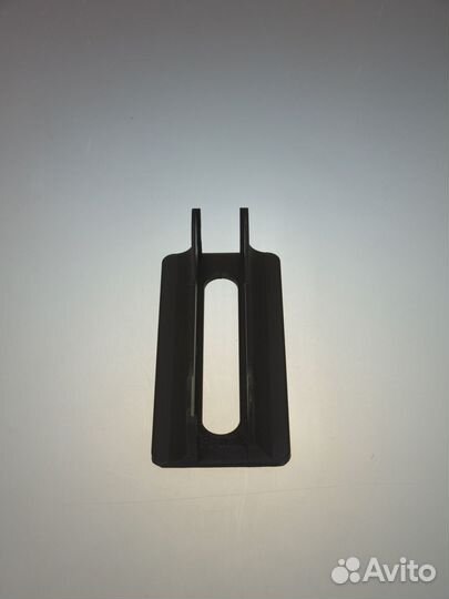 Подставка для Sony Playstation 2 PS2 Slim