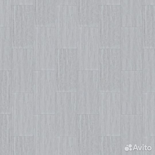 Пвх плитка Arbiton Aroq Stone DA 118 Soho