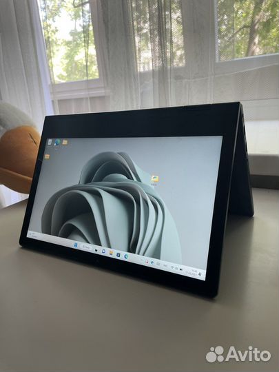 Lenovo IdeaPad Flex 3 11ADA05