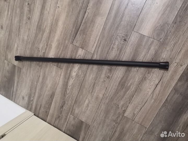 Бодибар 6 кг
