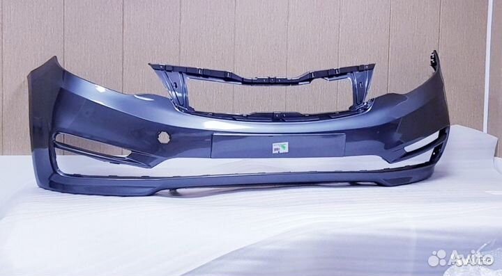 Бампер рио рестайлинг в цвет. Бампер kia rio 4 fb c 2017 г. Бампер передний киа рио в цвет. Бампер киа рио 3 в цвет. Бампер рио рестайлинг в цвет.