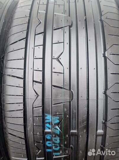 Nitto NT830 245/50 R18 104Y