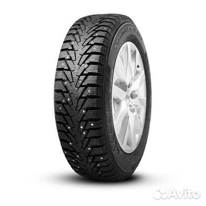 Amtel NordMaster Evo 175/65 R14 82T