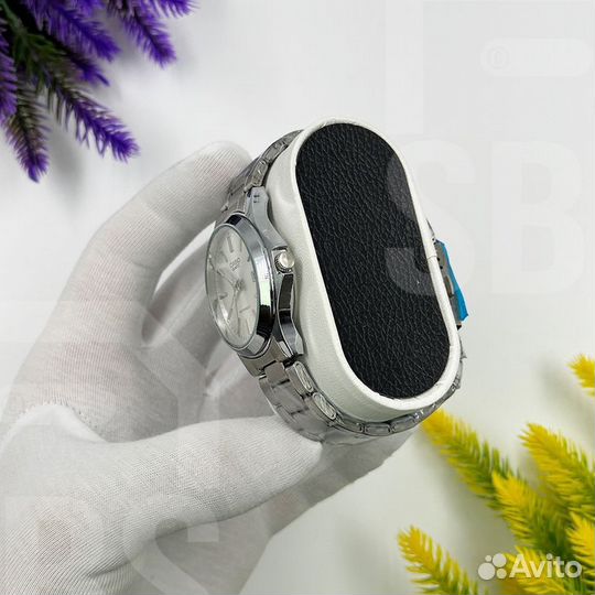 Часы Casio Classic