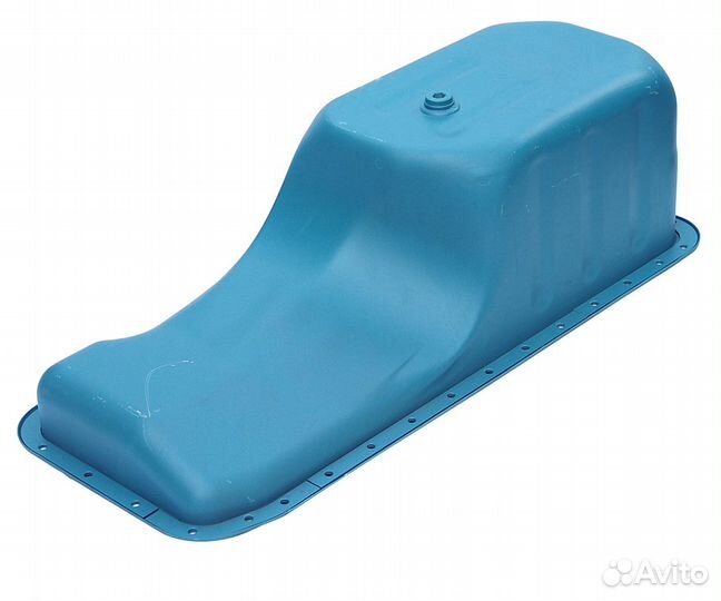 Картер ямз-536 масляный автодизель