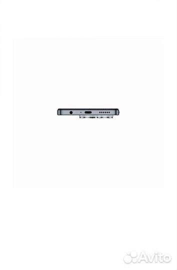 TECNO Spark 20 Pro, 8/256 ГБ