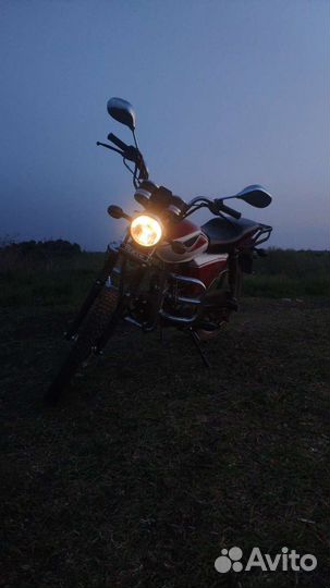 Alpha rx