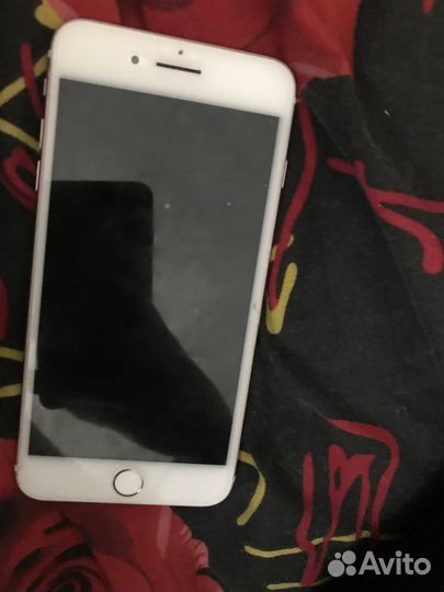 iPhone 7 Plus, 32 ГБ