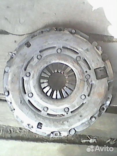 Для фиат дукато