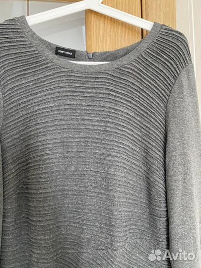 Платье Gerry Weber