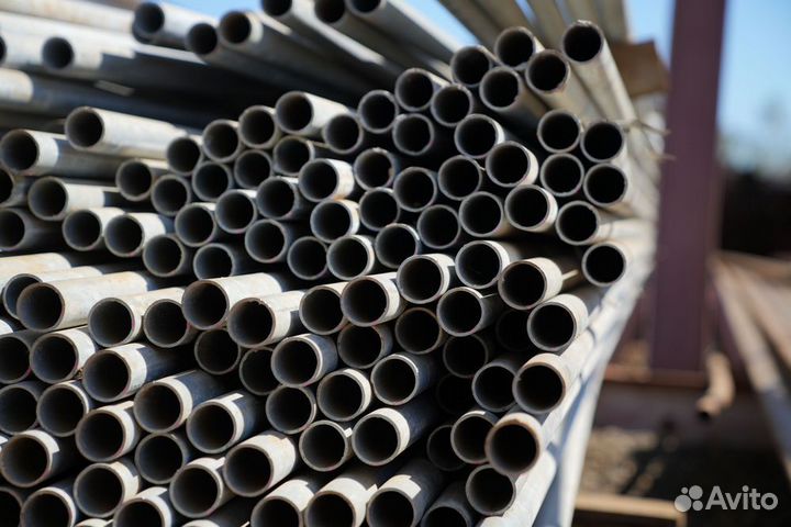 Труба No 32х2,8