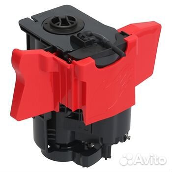 Уплотнительное кольцо кофемашин bosch VeroCup