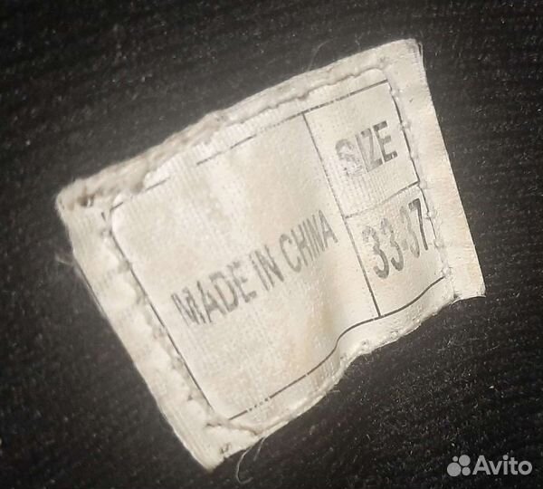 Роликовые коньки детские раздвижные