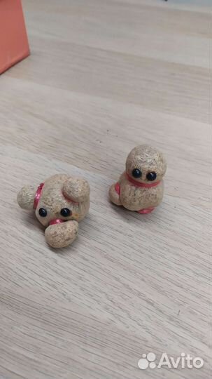 Разные сувениры новые: гжель, стекло, дерево и пр