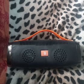 Колонка jbl