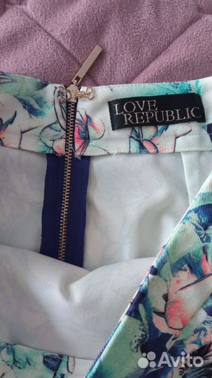Вещи женские для девушки 42 44 размеры пакетом