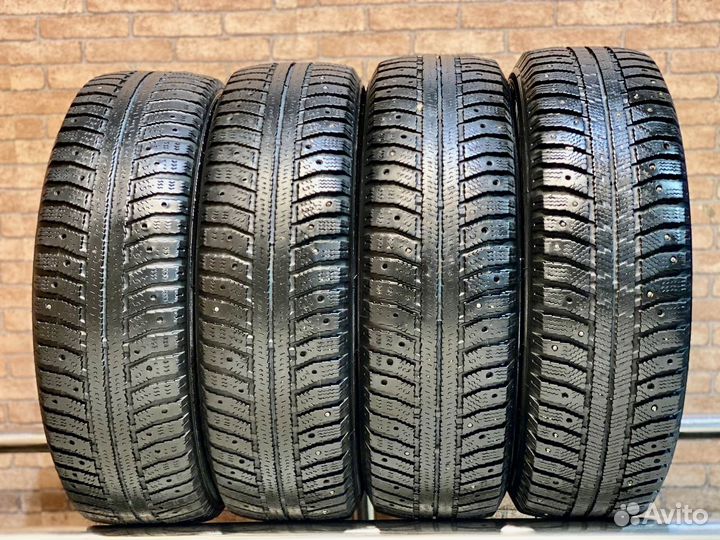 Amtel NordMaster 175/65 R14